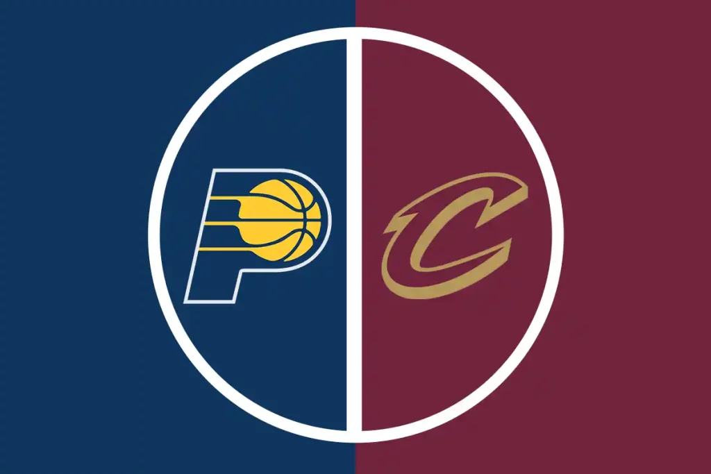 onde assistir indiana pacers cleveland cavaliers